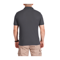 polo ryker anthracite - s